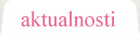 aktualnosti