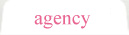 agency